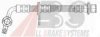 TOYOT 9094702F29 Brake Hose